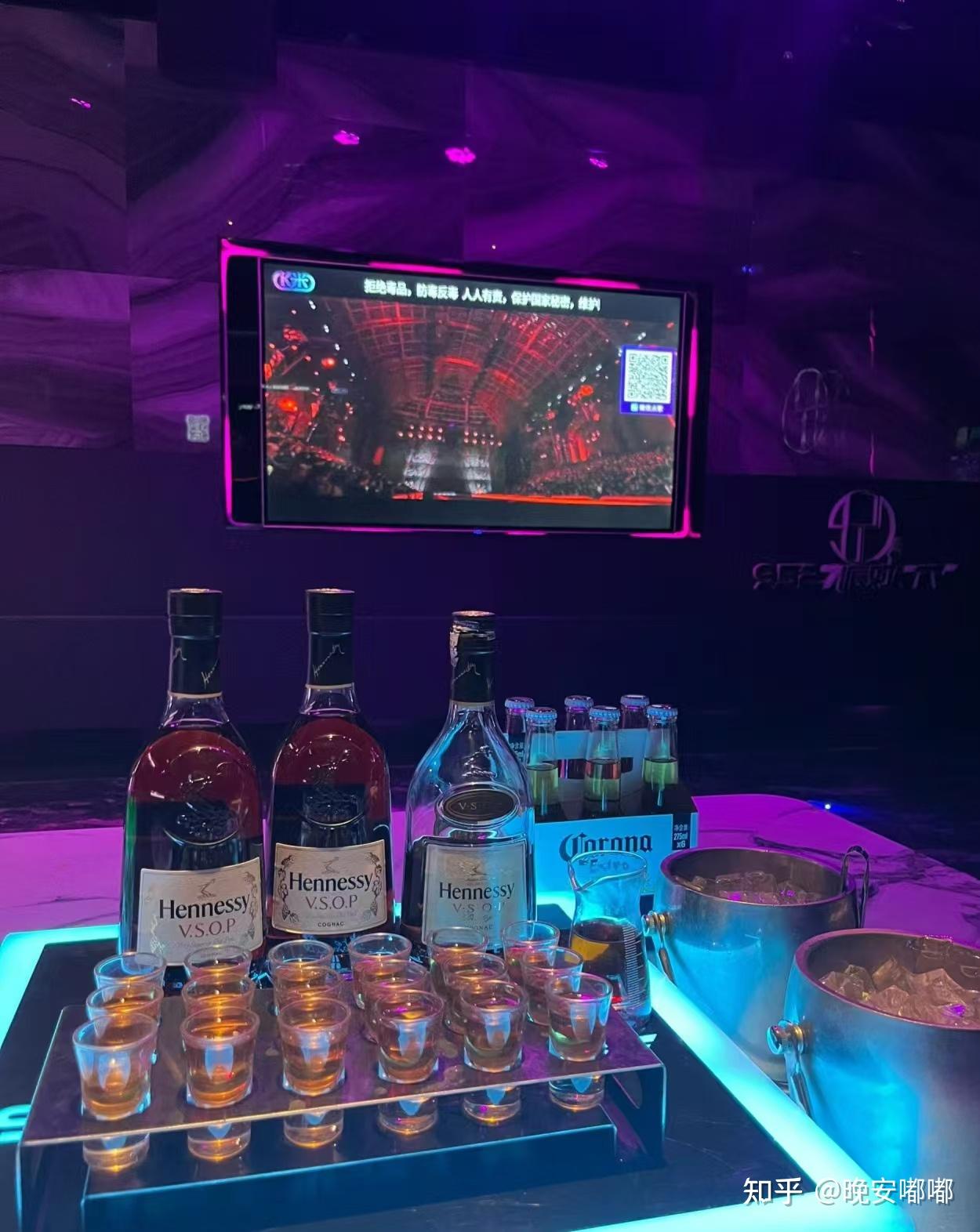 玉溪商务ktv高端商务ktv首选-红塔区ktv预定