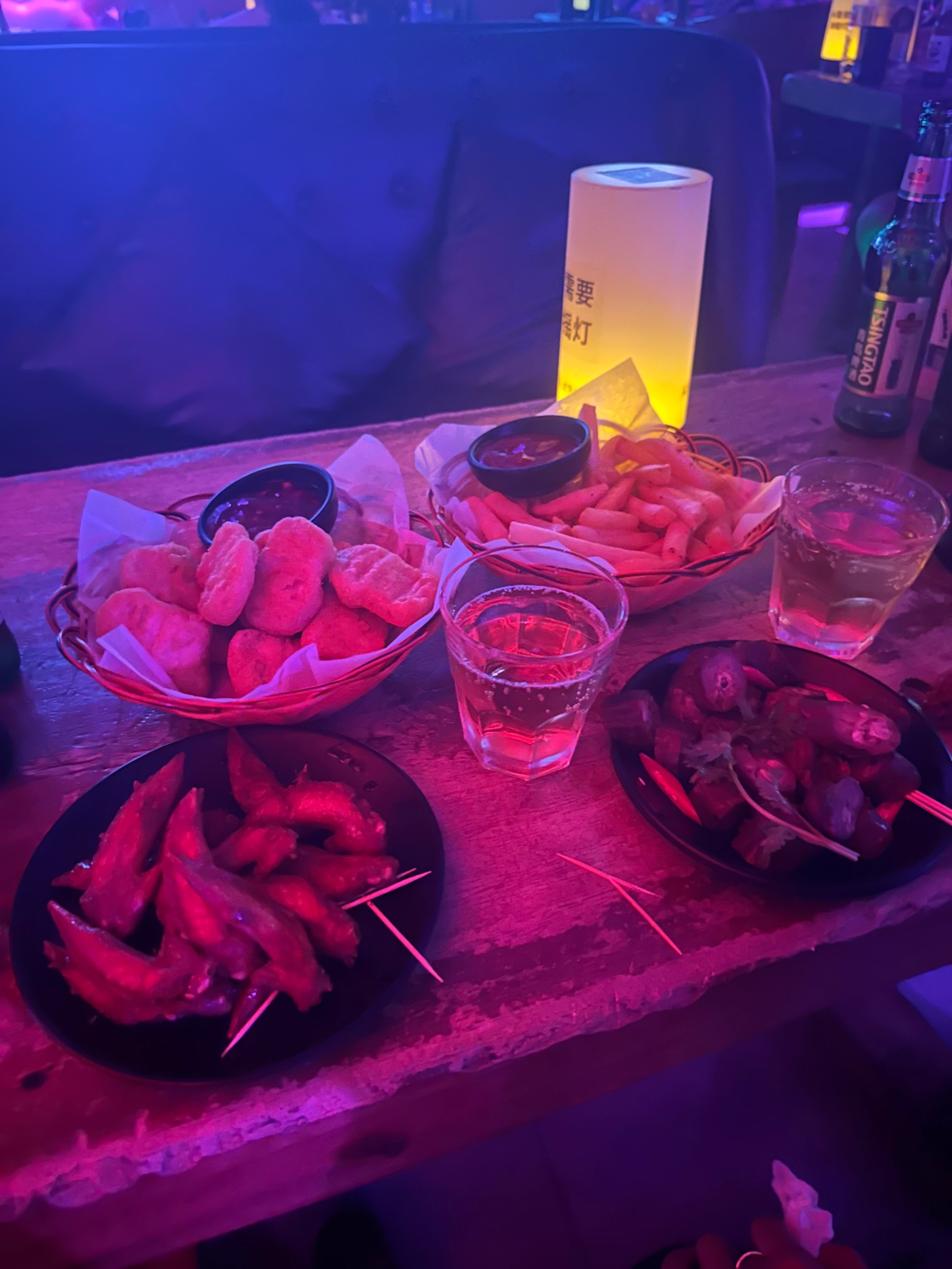 玉溪商务ktv推荐商务ktv有哪些选择-华宁县ktv预定